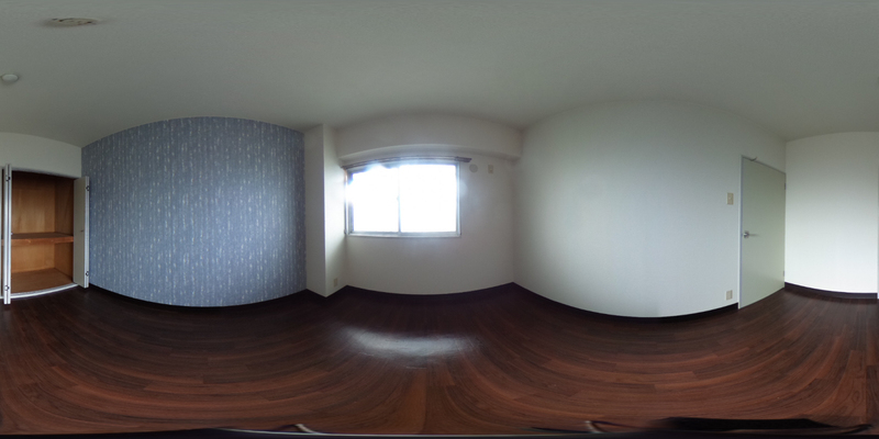 その他部屋・スペース 写真37