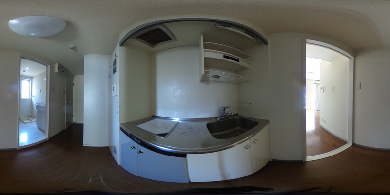 写真35