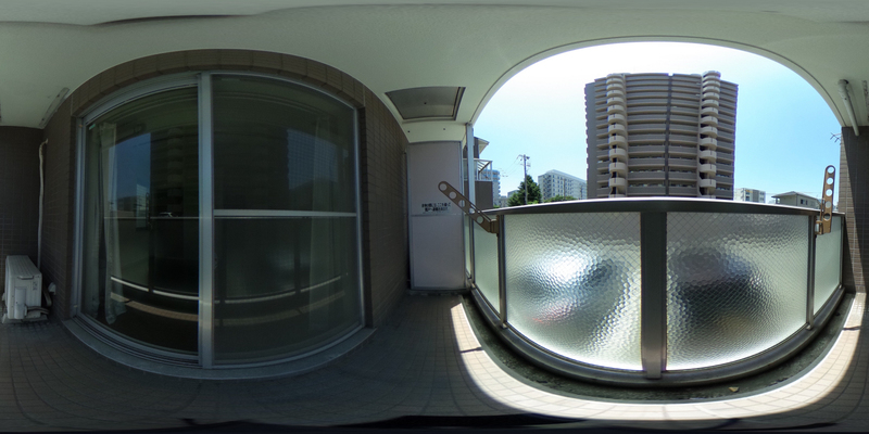 写真37