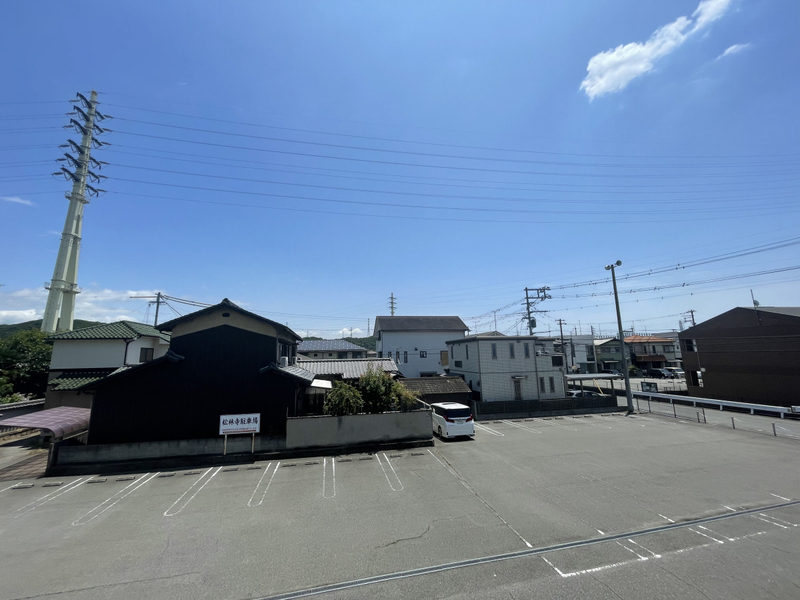 眺望 写真15