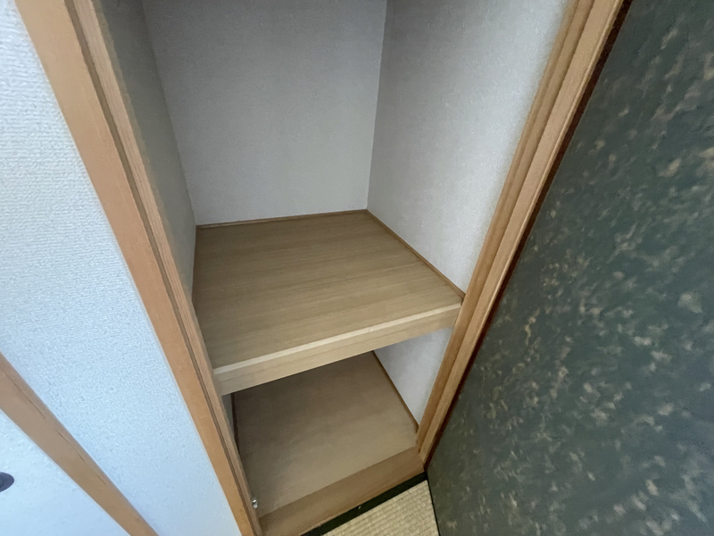 収納 写真28