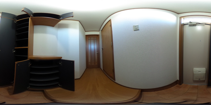 写真33