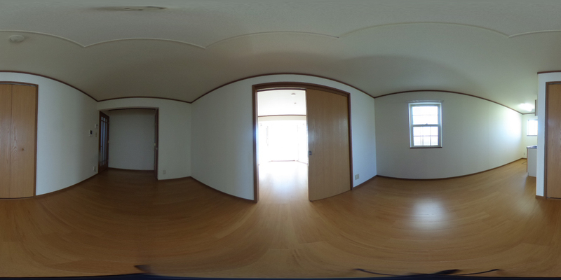 写真34