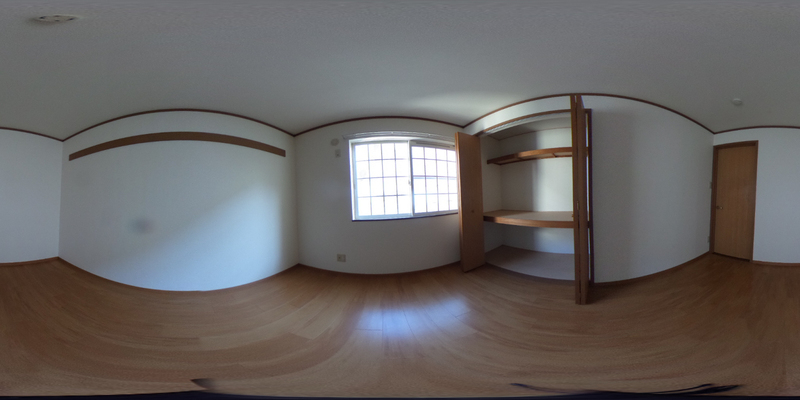 写真37