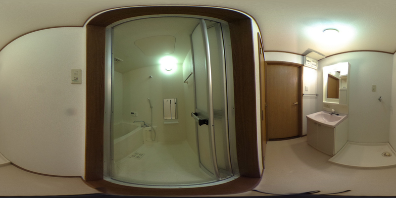 写真36
