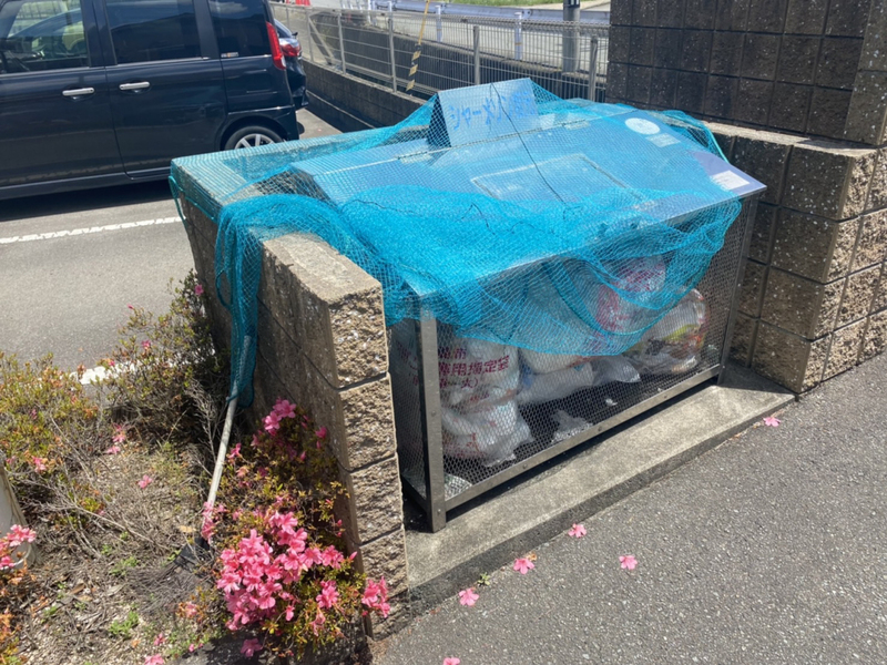 共用部 写真15