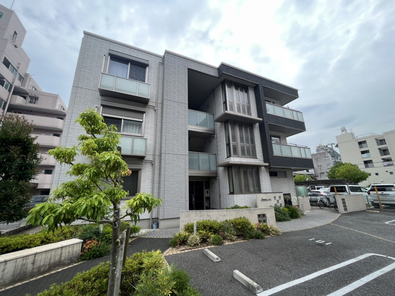 外観 写真29