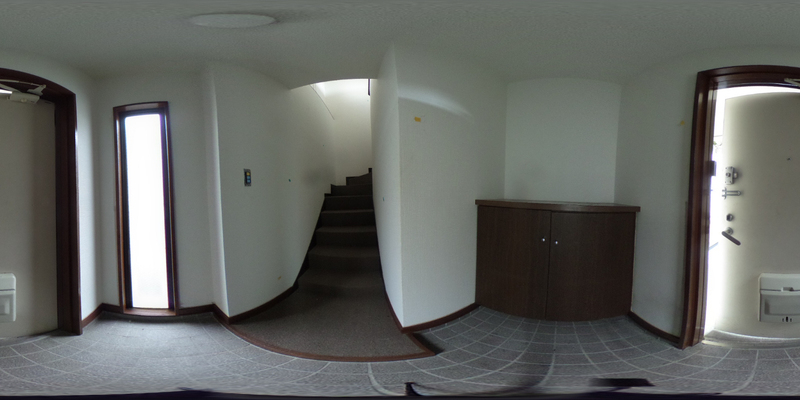 写真33