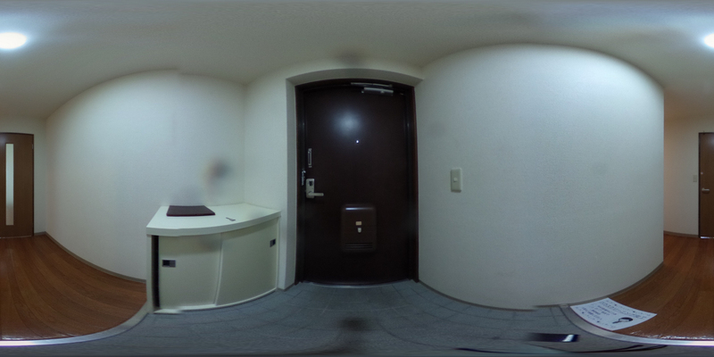 写真33