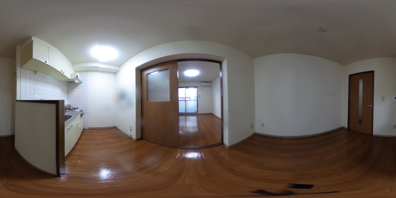 写真34
