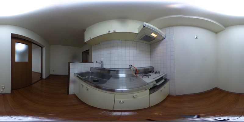 写真35