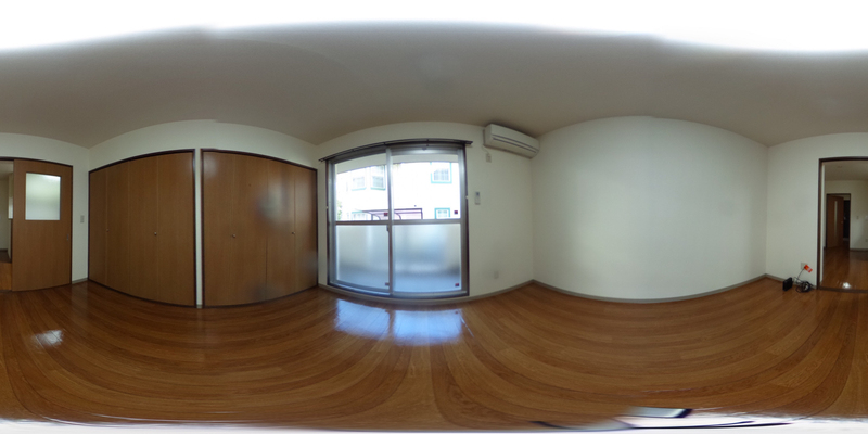 写真37