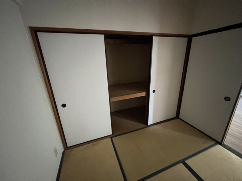 その他部屋・スペース 写真16