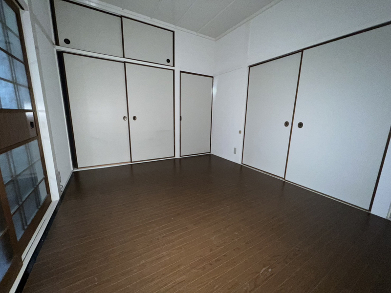 リビング 写真17