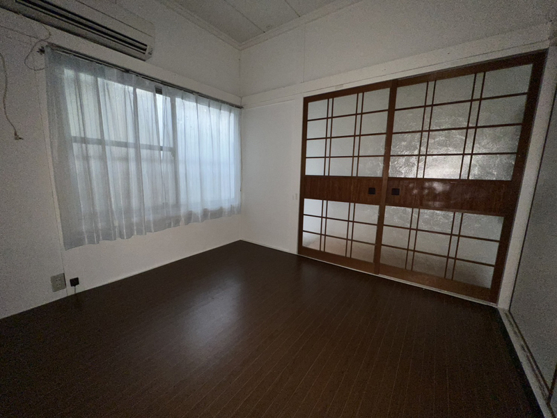 その他部屋・スペース 写真8