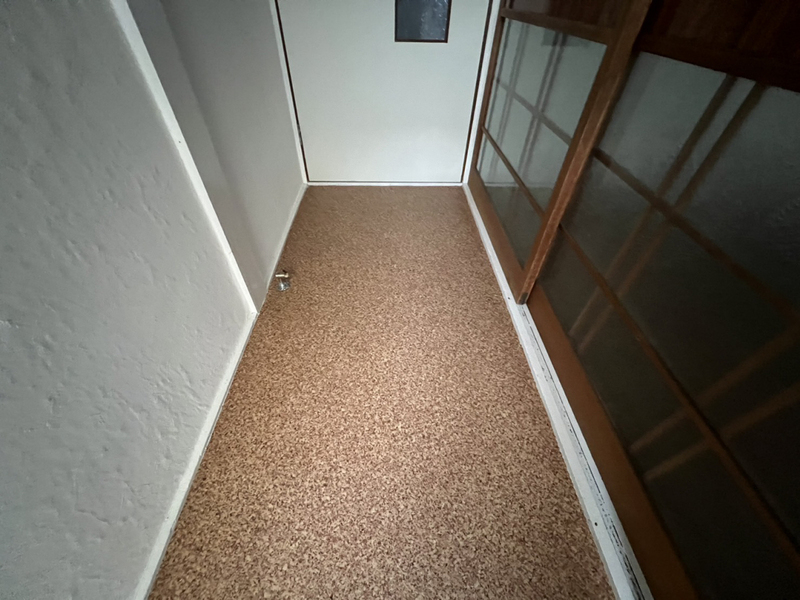 その他部屋・スペース 写真31