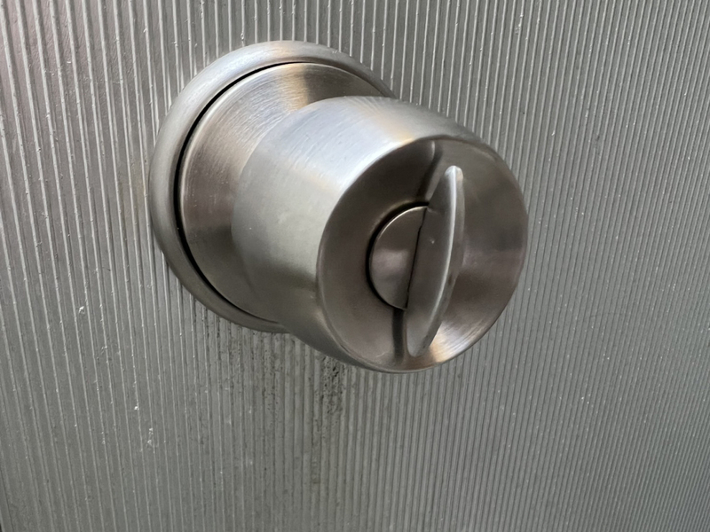 セキュリティ 写真13