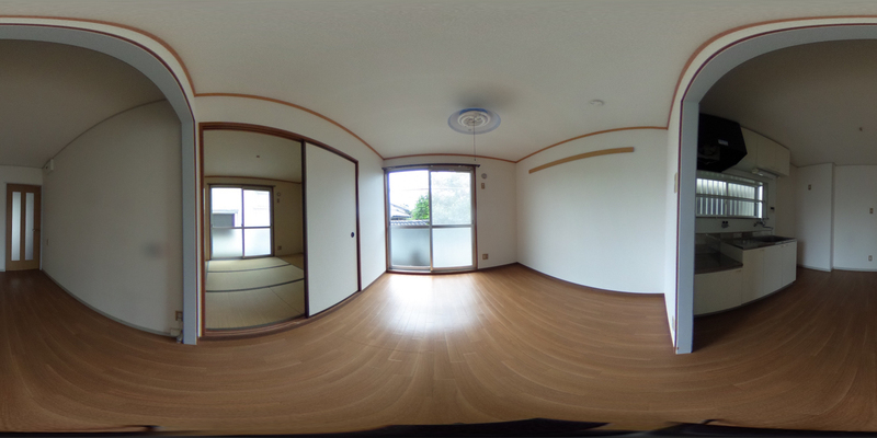 写真34