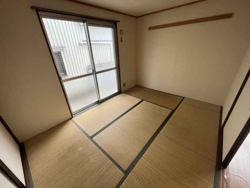 その他部屋・スペース 写真8