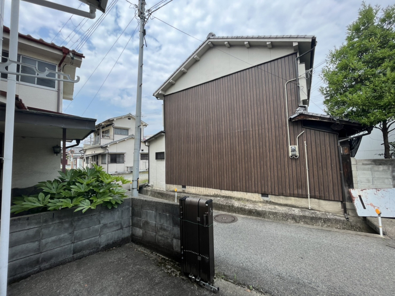 眺望 写真15