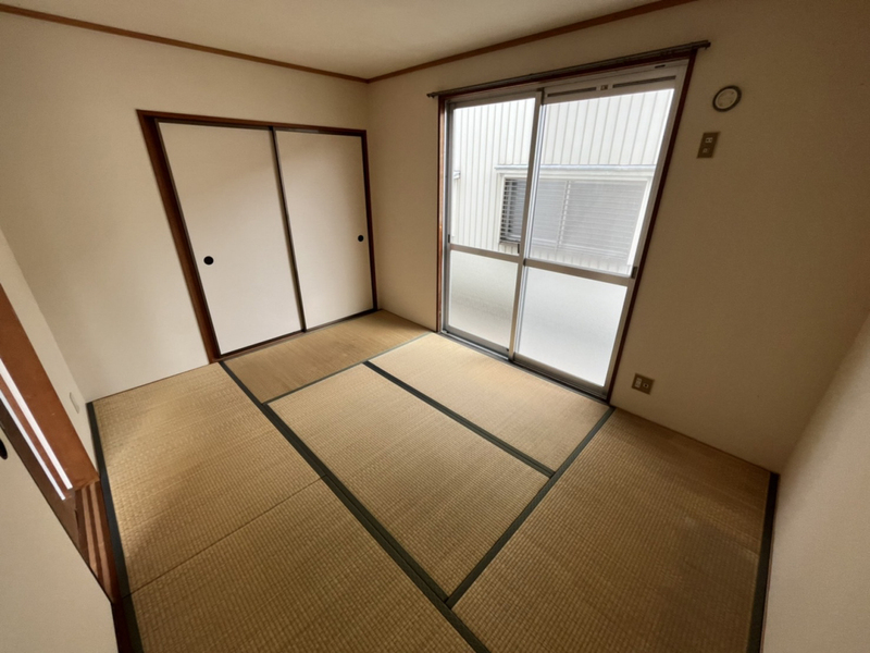 その他部屋・スペース 写真16