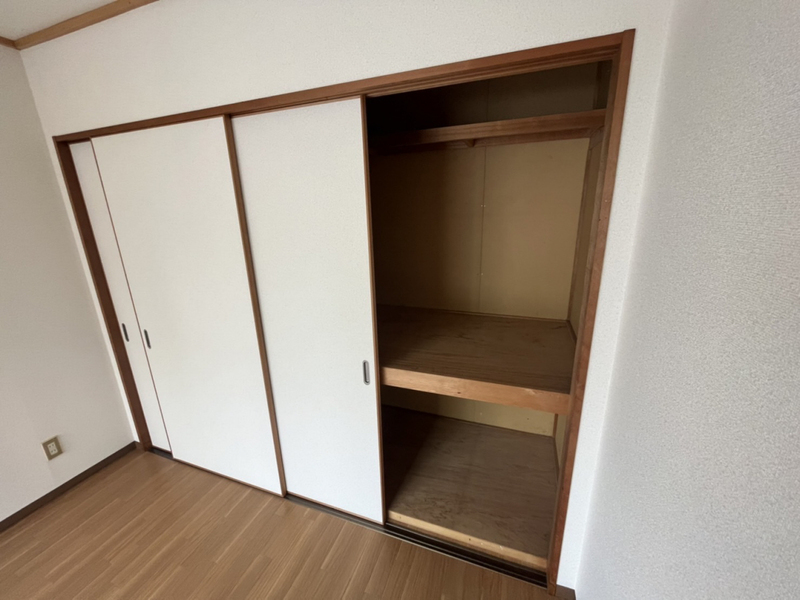 収納 写真28