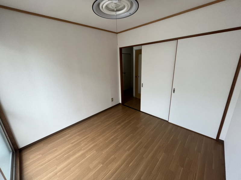 その他部屋・スペース 写真30