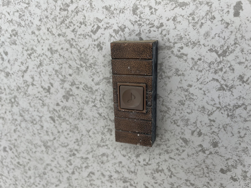 セキュリティ 写真32