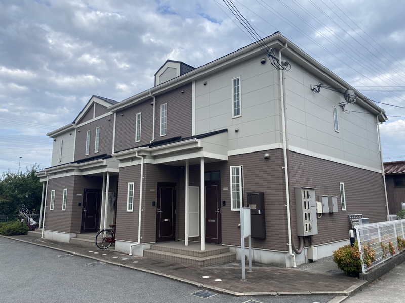 レフィナード阿成