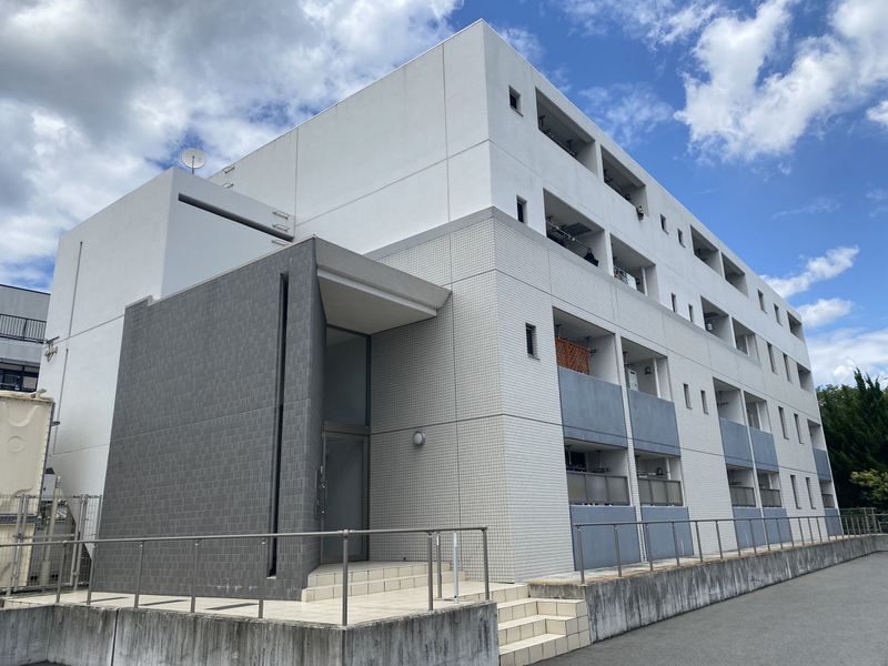 エスペランサ白鷺