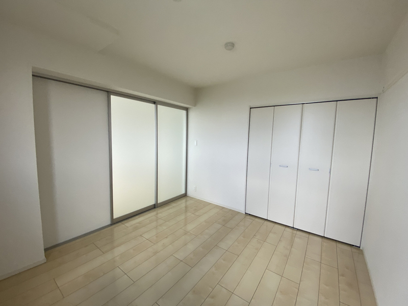 子供部屋 写真18