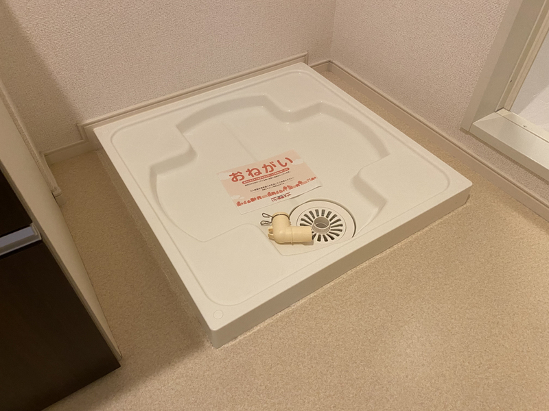 その他部屋・スペース 写真28