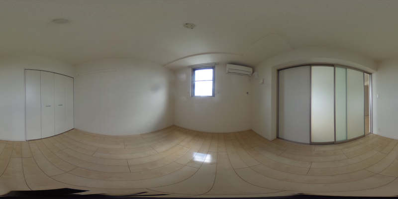 その他部屋・スペース 写真37