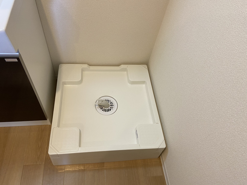 その他部屋・スペース 写真28