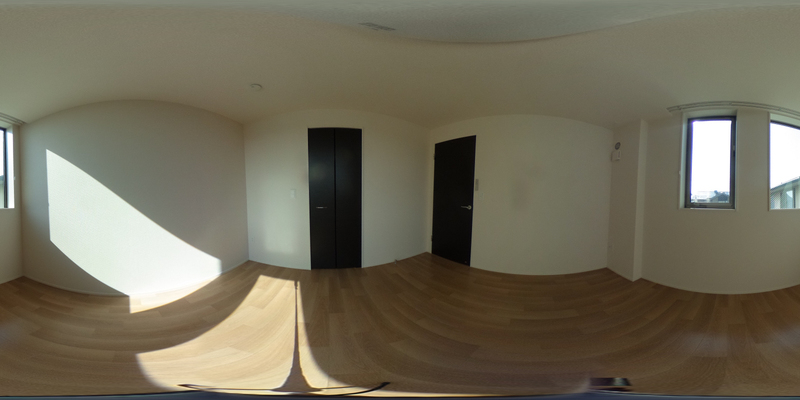 その他部屋・スペース 写真37