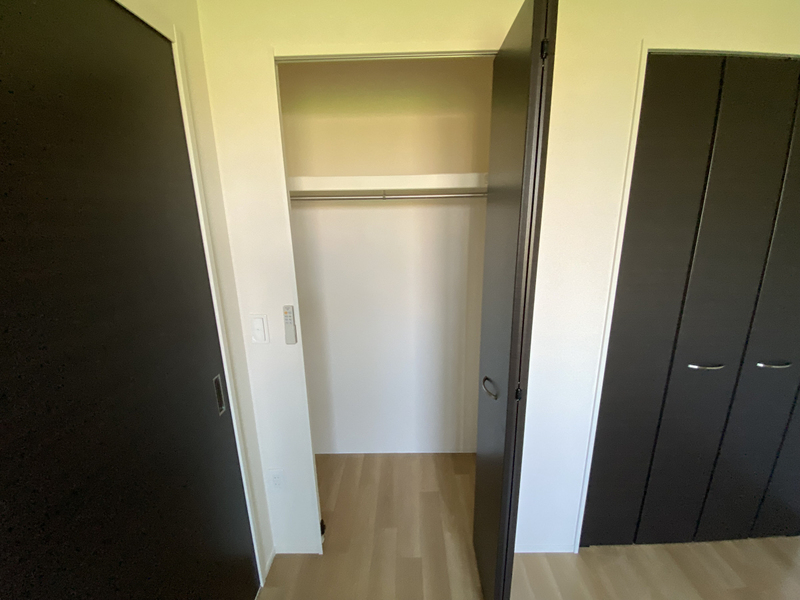 収納 写真31