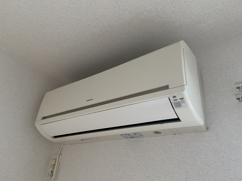 設備 写真12