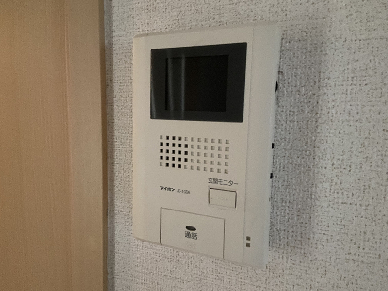 セキュリティ 写真13