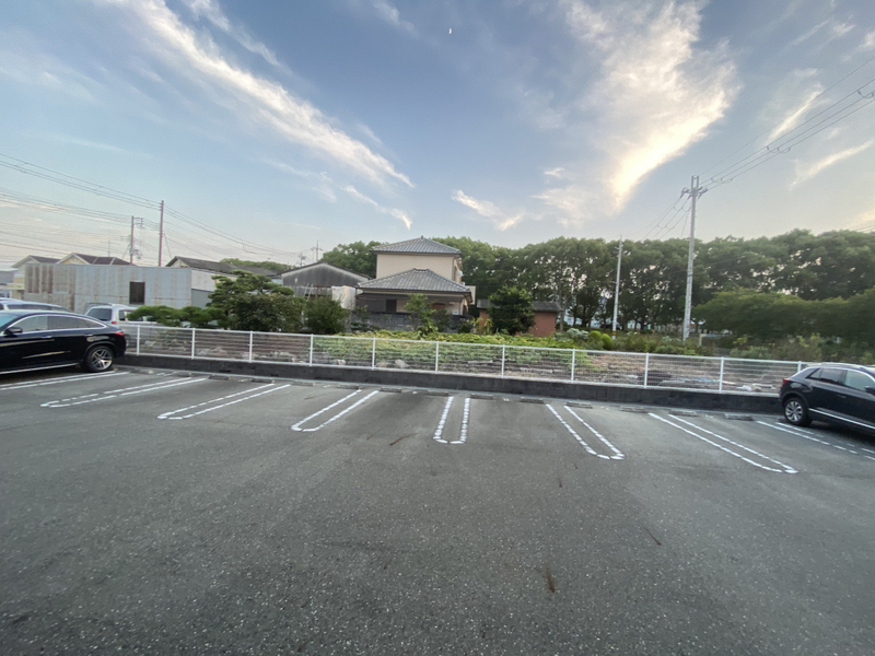 眺望 写真15