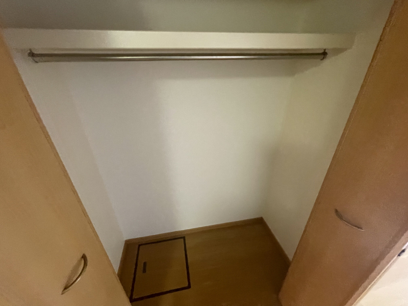 収納 写真9