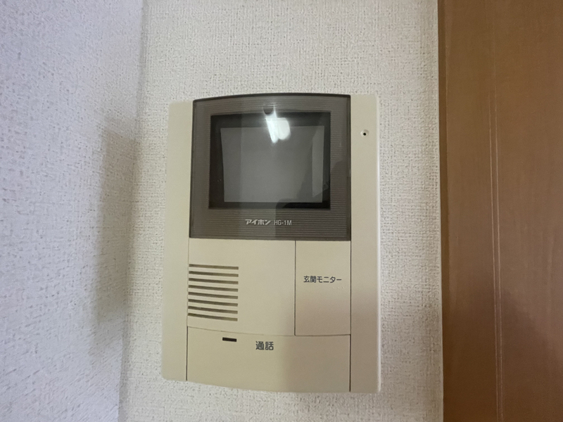 セキュリティ 写真13