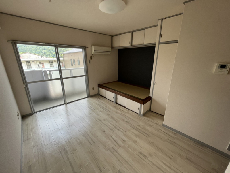 その他部屋・スペース 写真8