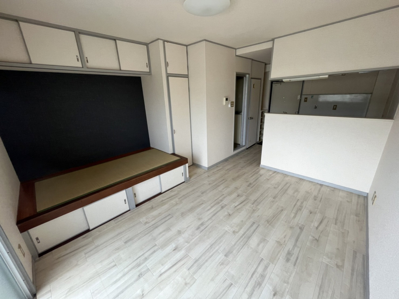 その他部屋・スペース 写真28