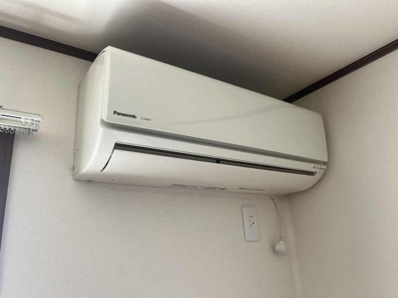 設備 写真12