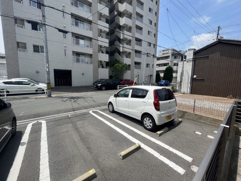 眺望 写真15
