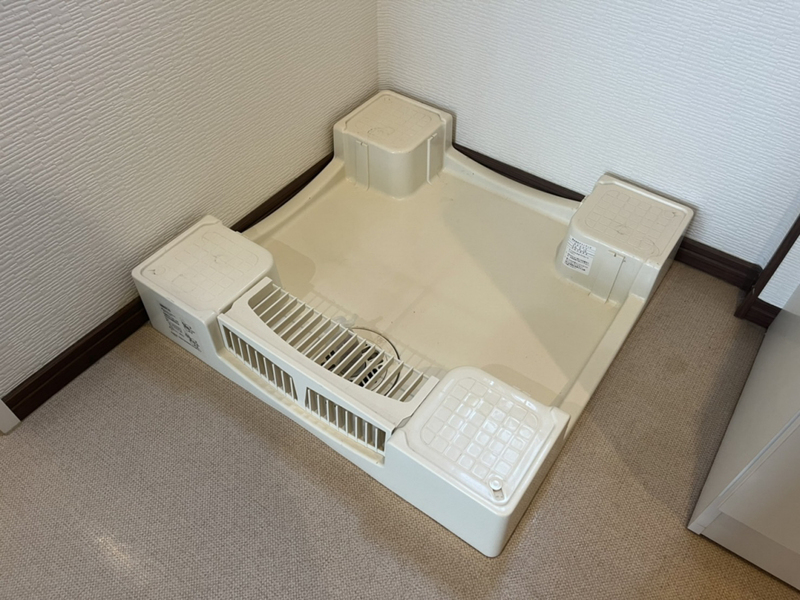 設備 写真28