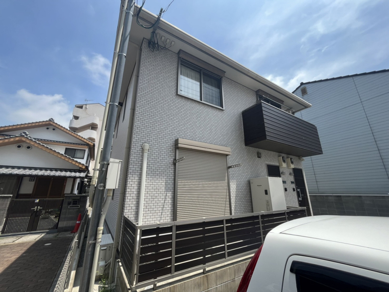 外観 写真29