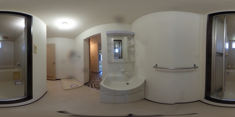 写真36