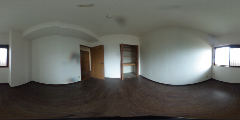 写真37