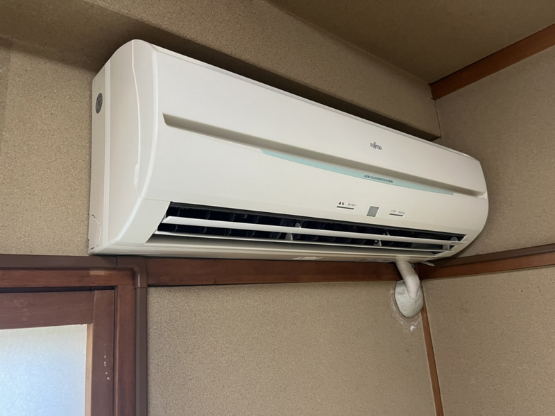 設備 写真12